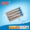 Best Products For Import C3400 43459401 Empty Toner Cartridge